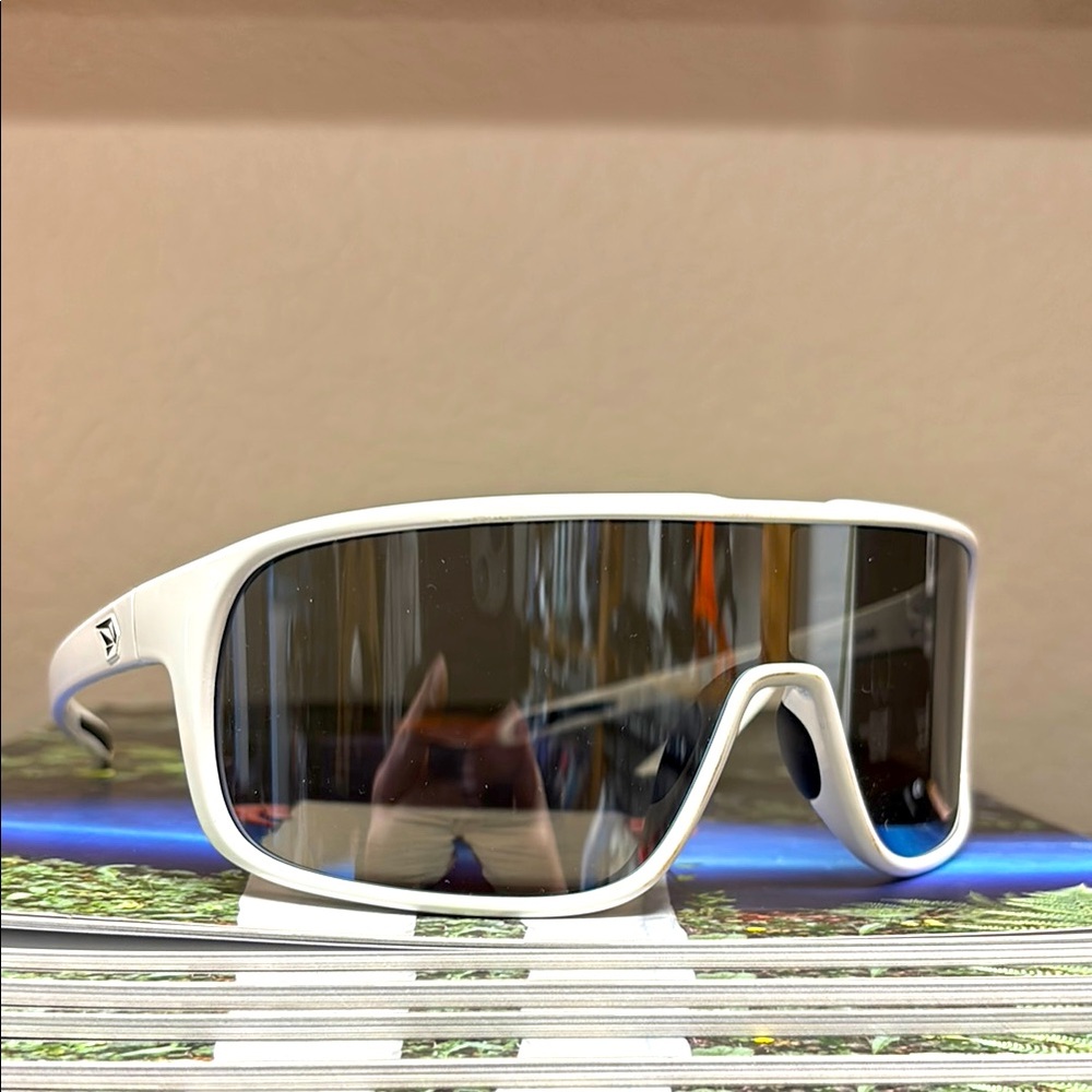 Volcom Macho Sunglasses